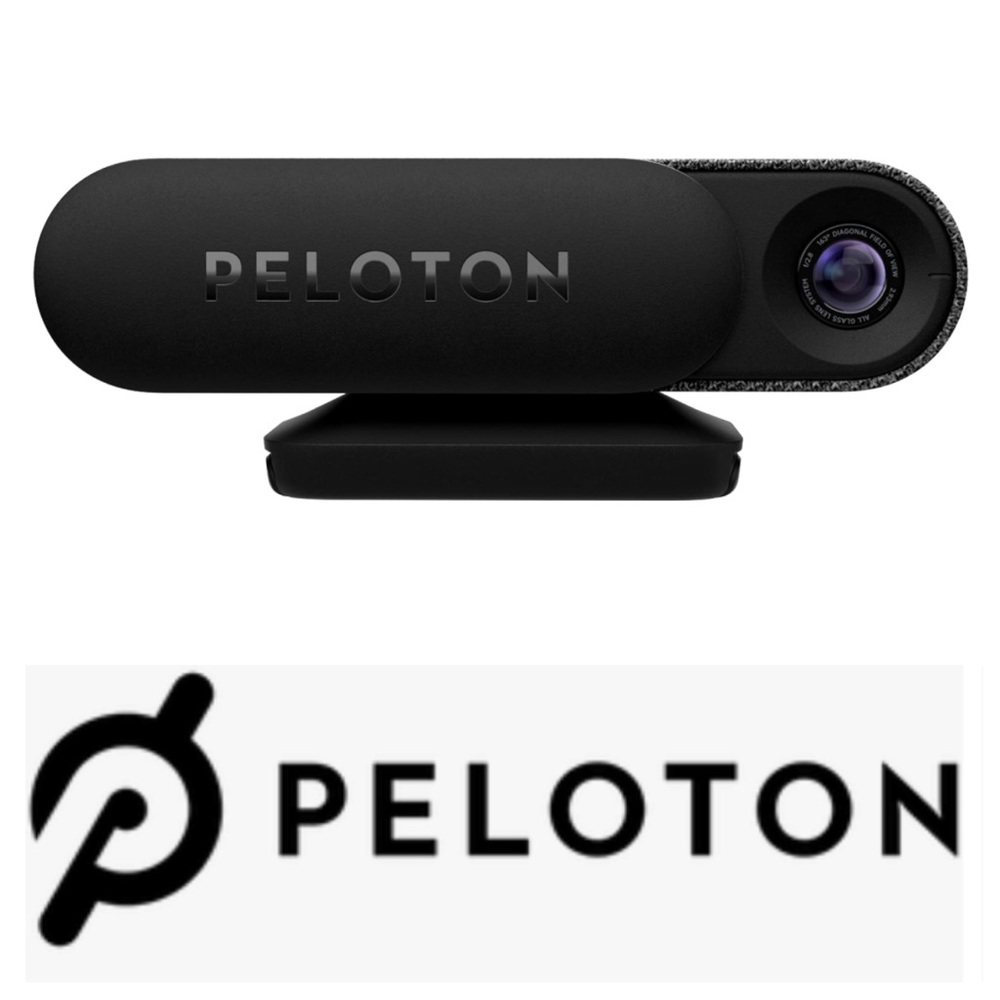 Peloton Guide